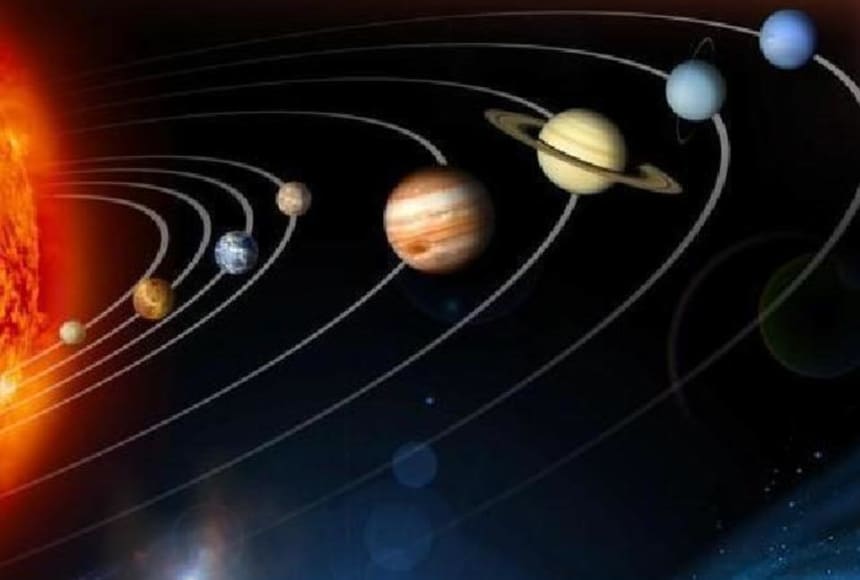 Yalangoch sonlar video